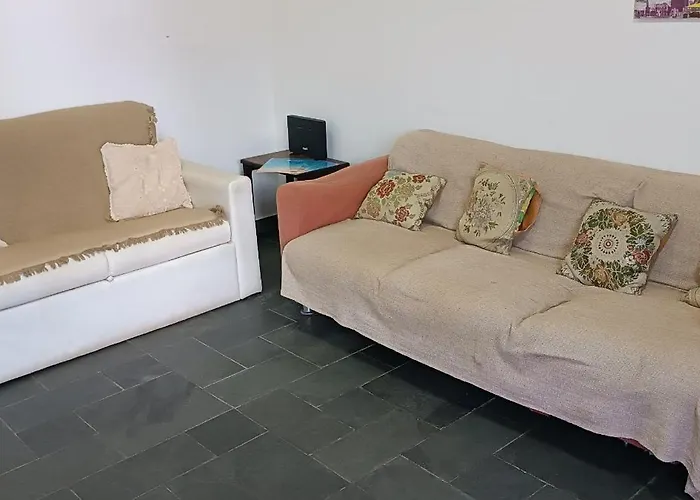 Ap 3 Dorm Com 1 Suite Varanda Vista Mar Na Martim De Sa