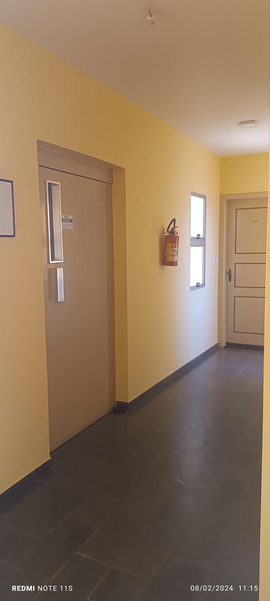 Ap 3 Dorm Com 1 Varanda Vista Mar Na Martim De Sa