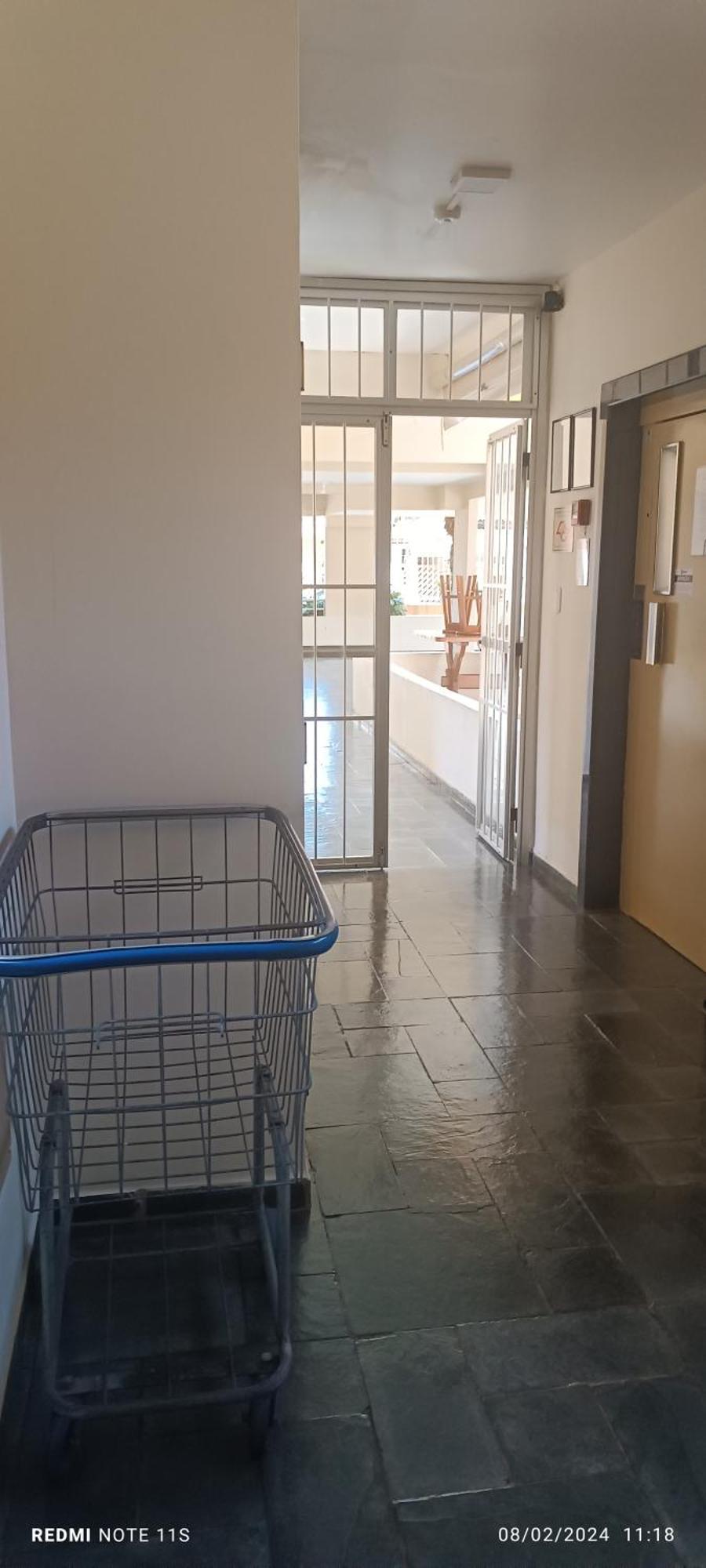 Ap 3 Dorm Com 1 Varanda Vista Mar Na Martim De Sa Apartment Caraguatatuba