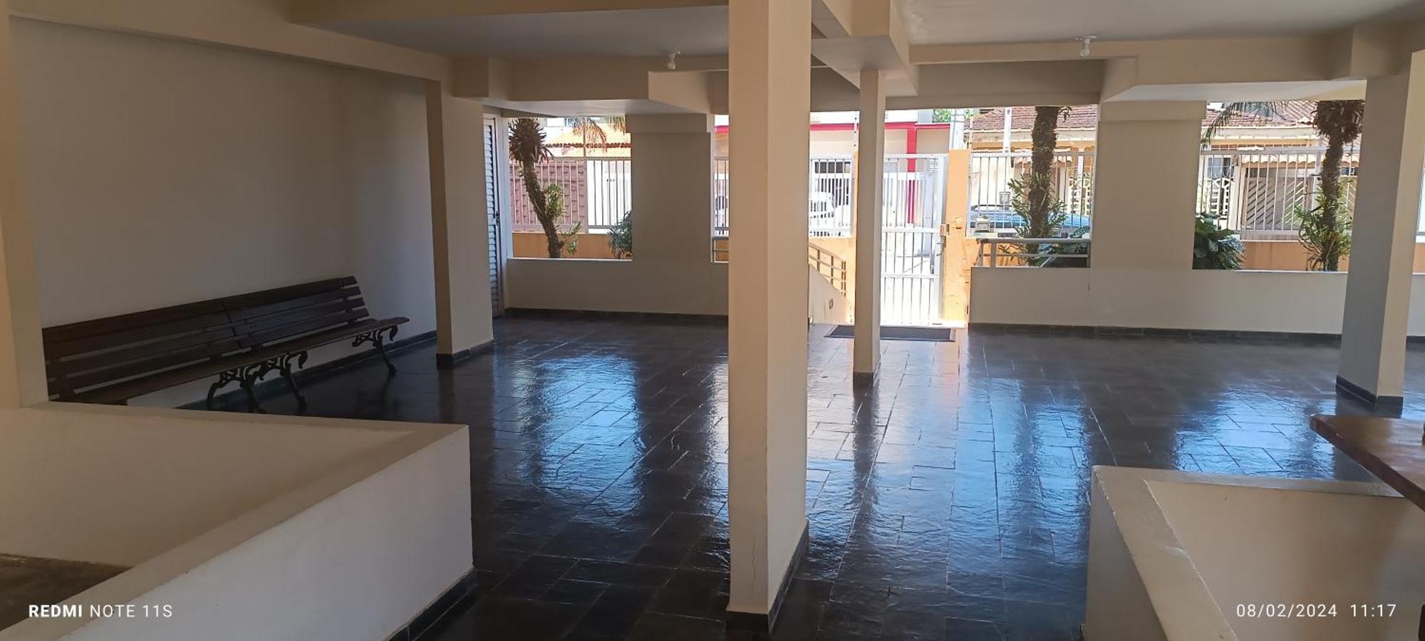 Ap 3 Dorm Com 1 Varanda Vista Mar Na Martim De Sa Apartment Caraguatatuba