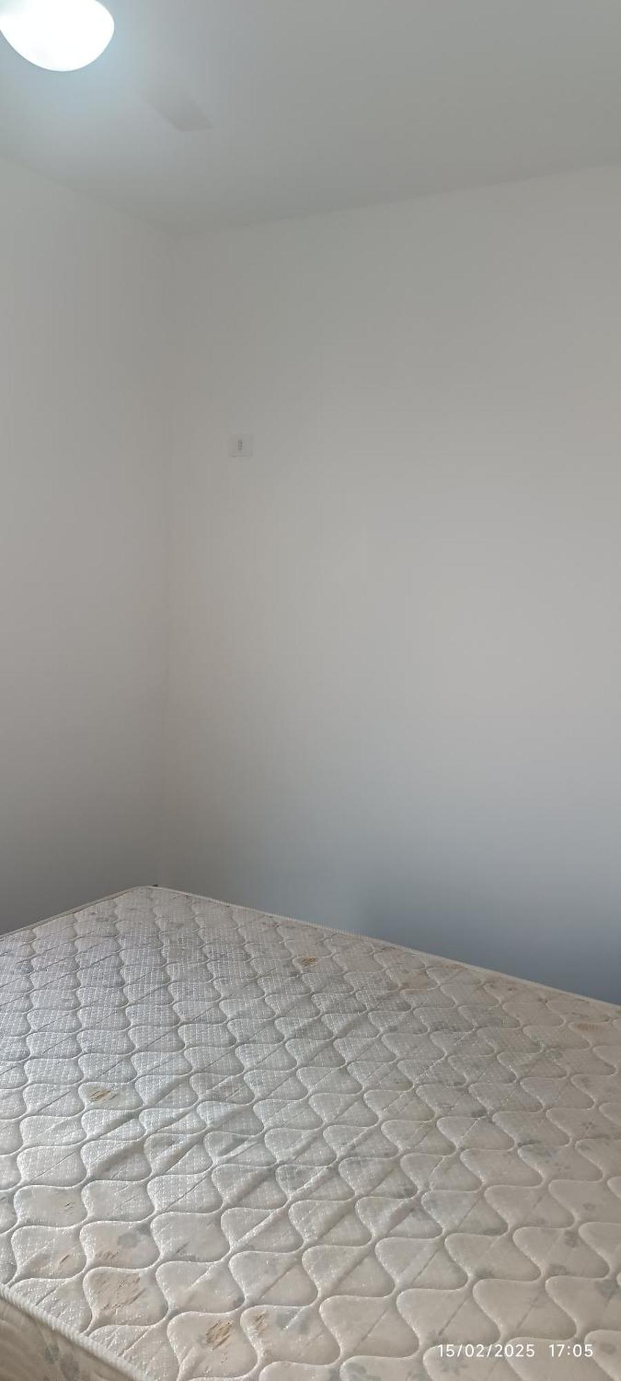 Apartment Ap 3 Dorm Com 1 Varanda Vista Mar Na Martim De Sa Caraguatatuba