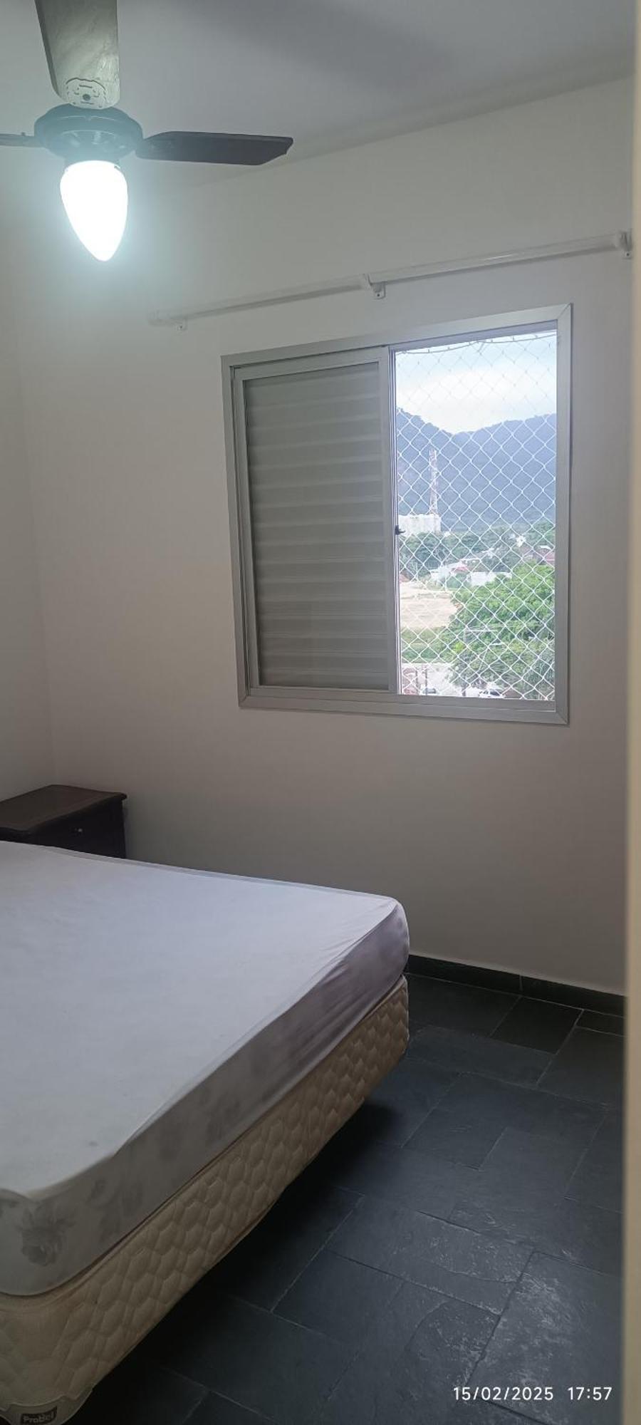Ap 3 Dorm Com 1 Varanda Vista Mar Na Martim De Sa Caraguatatuba