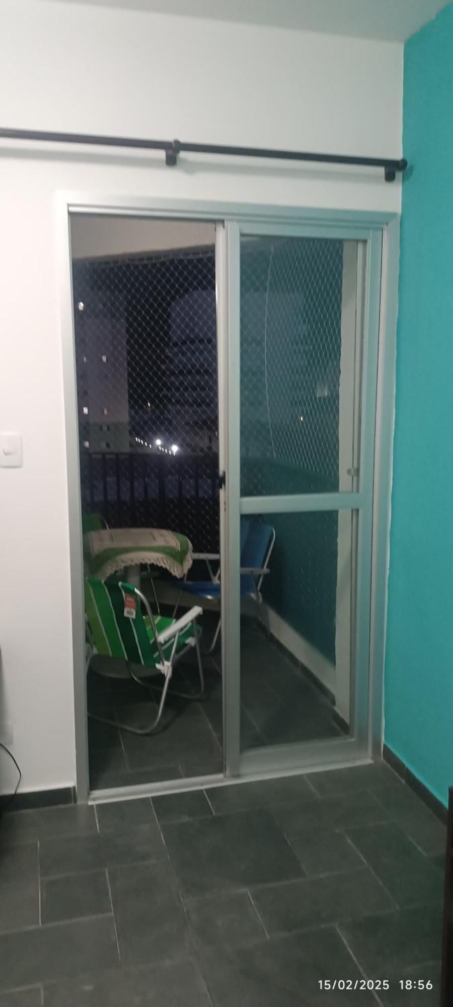 Ap 3 Dorm Com 1 Varanda Vista Mar Na Martim De Sa